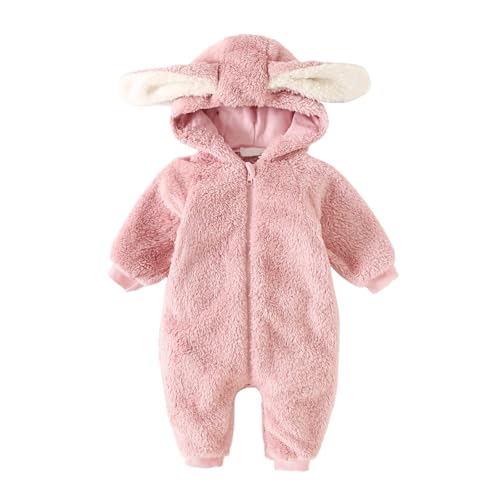 Combinaison de neige bébé fille et garçon thermique et chaude