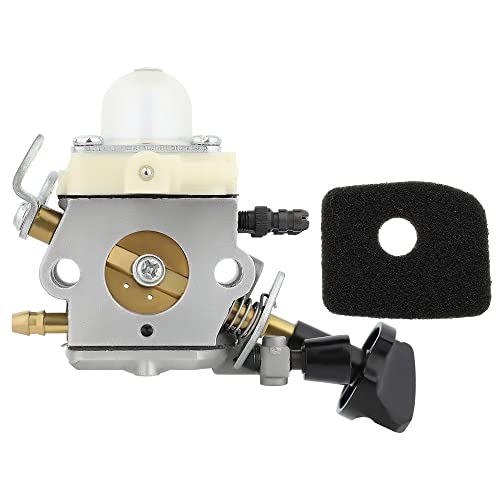 Lanceur Debroussailleuse Lanceur à Tirer/démarreur Compatible Avec