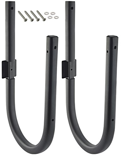 Shoreline Marine SUP Wall Craddles