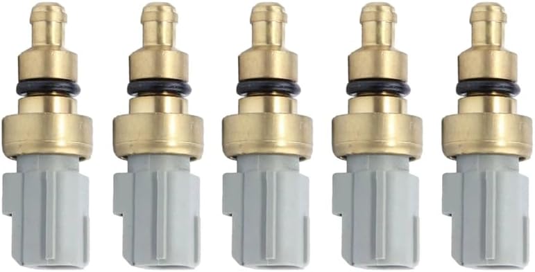 5PCS XS6F-12A648-BA XS6F12A648BA 1089854 CQMLWSDNW