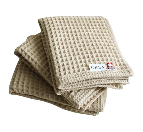 CREA ���b�t���^�I�� ���b�t���D �����^�I�� ���b�t�����n ������ ���� ���� ��100% ���{�� (�x�[�W��, �t�F�C�X�^�I�� 3��)