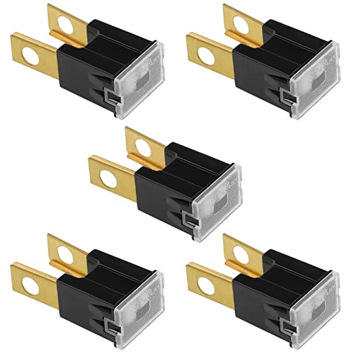 How to reset fuse box How to reset fuse box