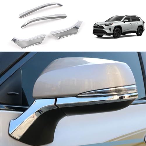 DILAGULOg^ RAV4 5 2019N4`XA50^ɓK O hA~[TCh~[Jo[ K[jbV ABS4PCS(Vo[)