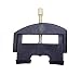 Jiayouy Luthier Tools Violin String Lifter Violin Bridge Repair Replace Tool