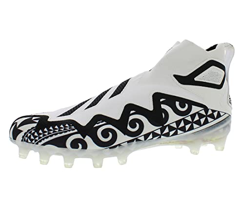 Image of adidas Men's Freak Ultra Cleats Football Shoe