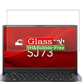 Facile à installer et à enlever, facilité de nettoyage.