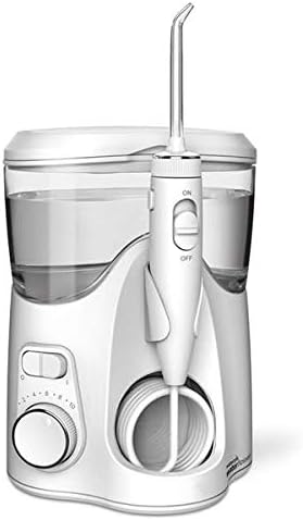 Waterpik Ultra Plus Water Flosser unit
