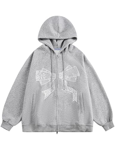 エピヌ フリルスカートé ribbon piping zip hoodie エピヌ フリルスカートé ribbon piping zip hoodie