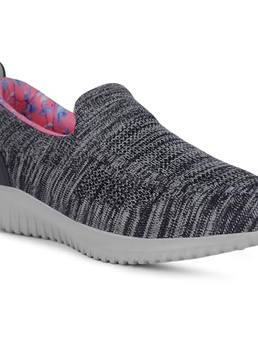 Image of Liberty Women Running Shoes