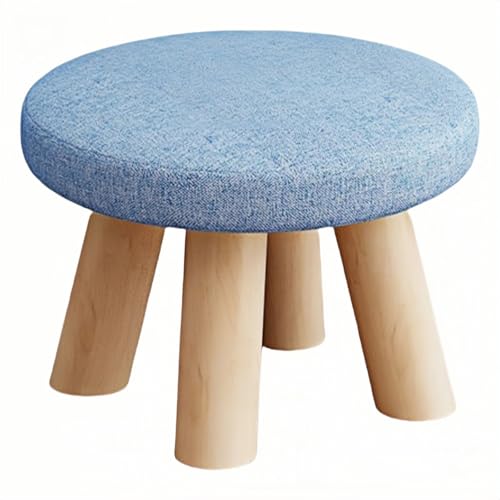 MochiGo Xc[ ؐ qǂp  ֎q RpNg ʍ20cm Ⴂ֎q ȖJo[ 􂦂 ~  vg fUC ƒp ctp (XJCu[) [sAi]