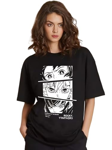 Image of KOTTY Women T-Shirt