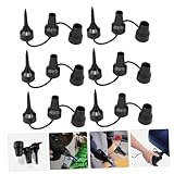 Zoom IMG-1 jojofuny 6 ugelli per pompe Zoom IMG-1 jojofuny 6 ugelli per pompe