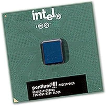 Period-Correct CompactFlash Boot Drive Setup for Win98 and DOS