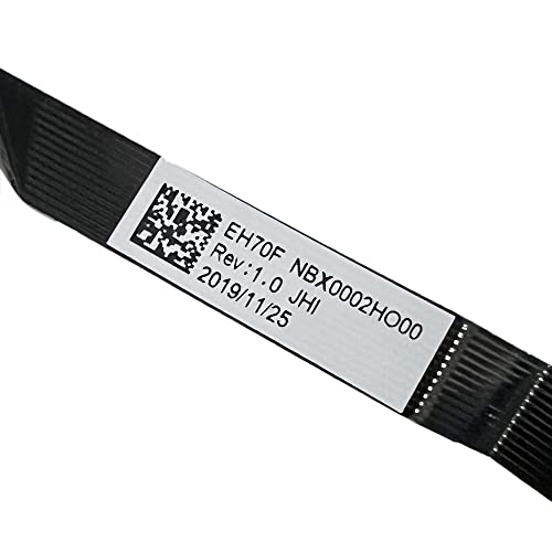 JINTAI SATA HDD Hard Drive for Acer Nitro 5 EH70F AN51545 AN51556 AN51741 AN51751 AN51753 NBX0002HO00 - Image 3