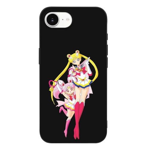 mZ[[[ iPhone16EΉP[X ϏՌ TPU ^ ACtH16 EJo[ y 菝h~ X}zP[X lC LN^[ Case