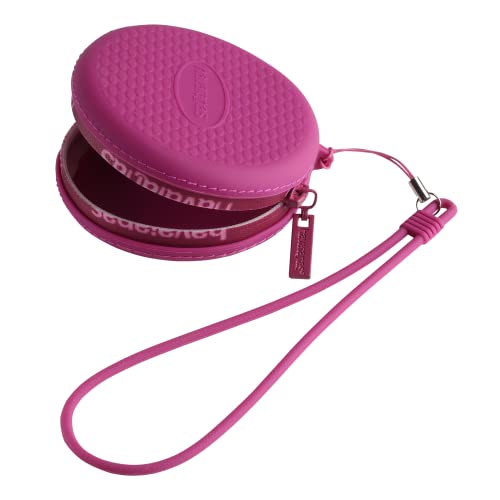 Havaianas Purse Logo, Sacchetti Unisex - Adulto