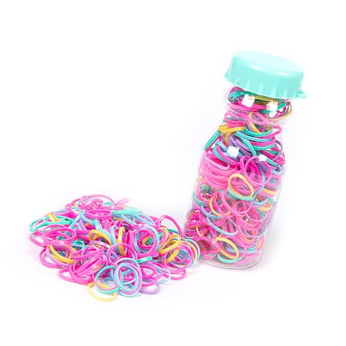 t@bV̎qwAOSoh|j[e[z _[ewAohql̃wAANZT[ wAS q wAS ̎q