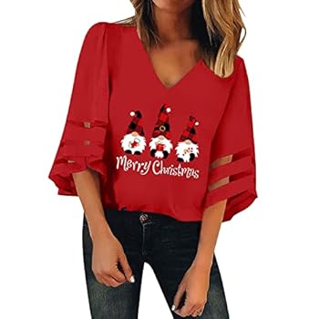 Paperback African culture and the Christian church: An introduction to social and pastoral anthropology Book