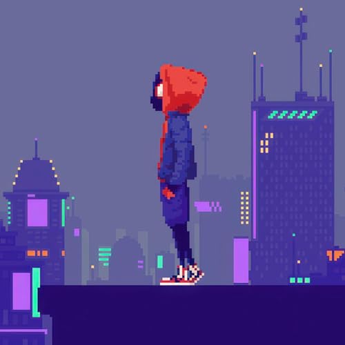 Window's Key Scam? | Open Source Alternatives | Support Jaysoc