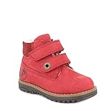 scarpe primigi goretex bimbo PRIMIGI Stivaletti unisex con gancio e loop