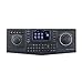Produktbild Samsung SPC-7000 Network System Control Keypad CCTV Cameras PTZ Joypad Screen