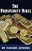 The Prosperity Bible (English Edition)