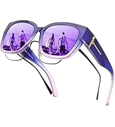 Small manufacture image 5