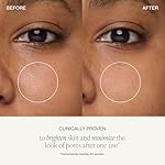 Tata Harper Regenerating Cleanser image 4