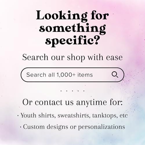 Ballet Shirt - Dancer Shirt - Oh Plies Shirt - Dancer Gift - Dance Shirt - Ballerina Shirt - Dancer Clothing - Softstyle Unisex T-Shirt4