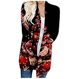 Basic für verschinene Gelegenheiten, wenn Sie zu Hause chillen, Einkaufen gehen, abholen, Freunden treffen, oder im Büro arbeiten, ist dieses eine gute Wahl. Der Material lässt sich gut dehnen und bietet Ihnen einen hohen Tragekomfort. Angepasstes und dehnbares Design ermöglicht es Ihnen, sich während des Trainings leichter zu bewegen.Kann bei kaltem Wetter auch als Unterhemd verwendet werden. ich bin sicher, es wird Ihnen gefallen!