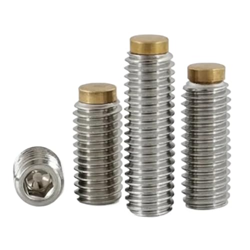 5-10 m3 m4 m5 m6 m8 m10 XeX|A^J[|CgwbhlXOuZbgXN[t(M10x12 5pcs)