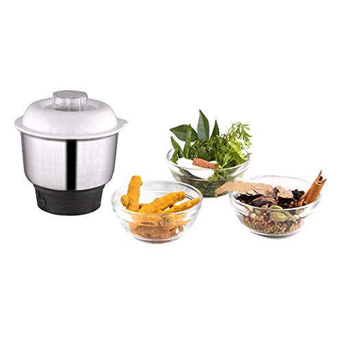 usha smash plus mixer grinder price