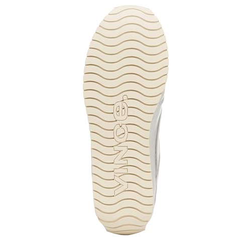 Image of Vince Women's Oasis Runner Sneakers