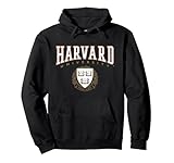 Harvard University Press