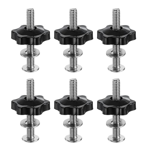 Timberline Cams CM-183 Zinc 1-1/4