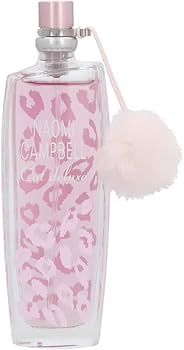 Amazon | Naomi Campbell ナオミキャンベル キャットドュリュクス