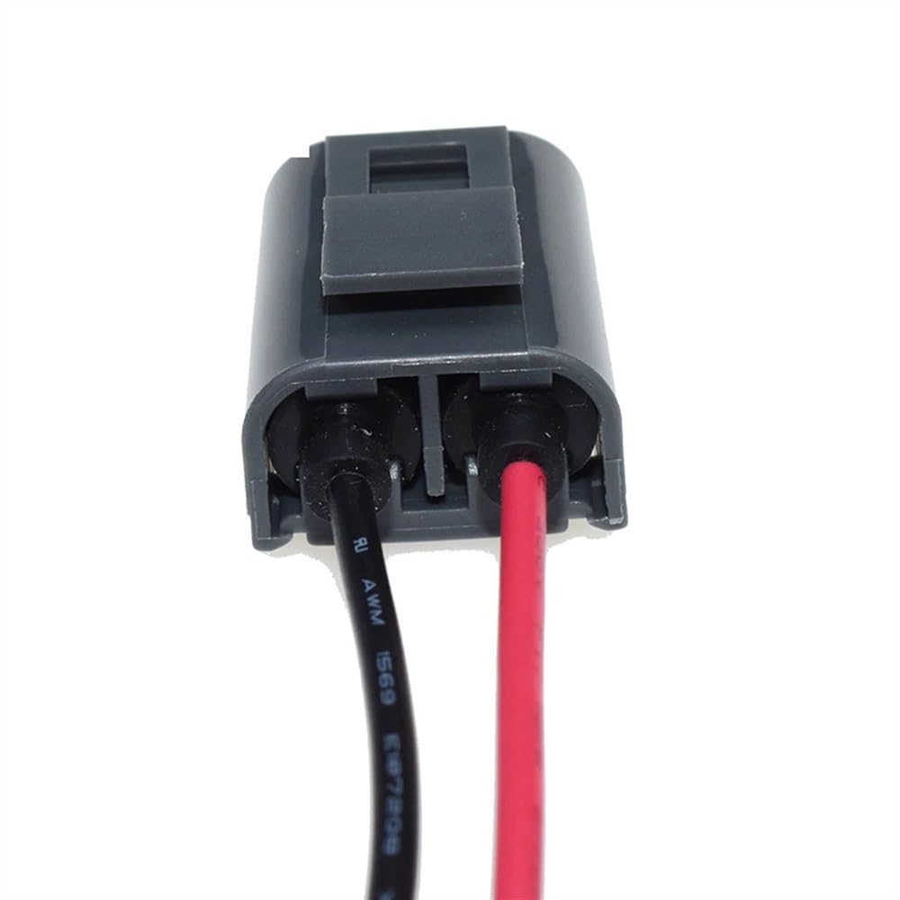 Amazon.com: Motorbike Fuel Supply Lgnition Coil Connector Pigital 
