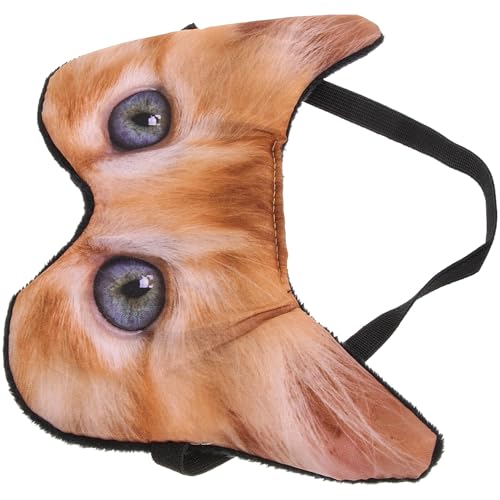 IOBIDDYS 킢fUCAC}XN pACJo[ yʏ_炩 SՌŉKȒQ s X[sO}XN