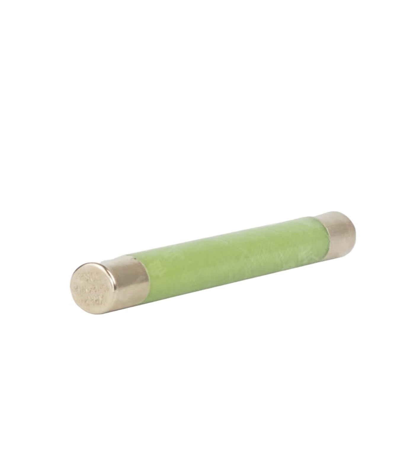 Fusible de alto voltaje XRNP1-10 de 12KV 1A 2A para transformadores eléctricos