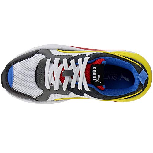 Image of PUMA Unisex's Sneakers