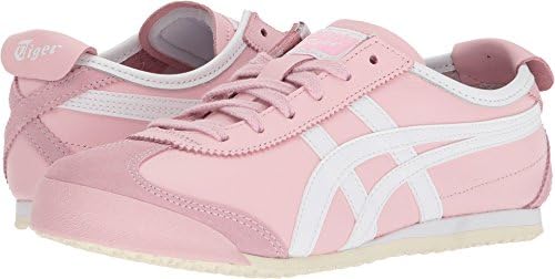 Pink Asics Onitsuka Womens Asics Tiger Pink Online