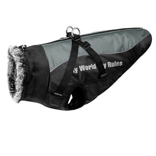 ghhybgR[g Wbp[t S[fgo[ uhbO uh[ OCnEh qrp,O[,5XL