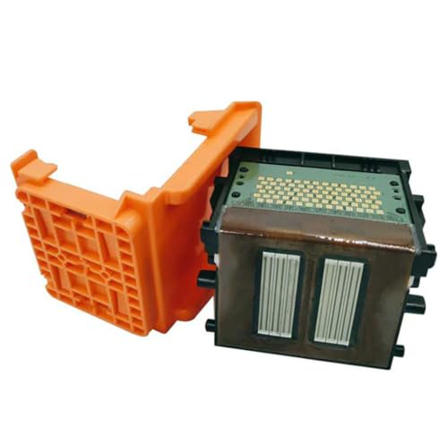 Cabezal de impresión PF-03 para Canon IPF500 y IPF600 repuesto de boquilla inyectora