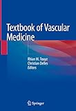 Textbook of Vascular Medicine