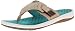 Cobb Hill Women's Jaden CH Flip Flop