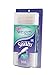 Cotton swabs