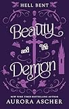 Beauty and the Demon (Hell Bent Book 5)