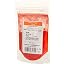 Cadmium Red Deep