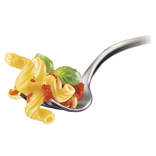 Barilla Pasta Cellentani Ounce Pack Image