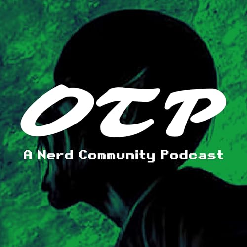 Nosferatu (2024) - OTP #26